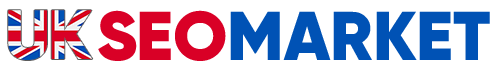 UKSEOMarket