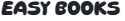 Client 1