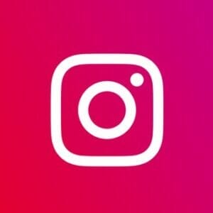 Instagram Likes, Followers and Comments