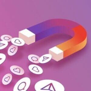 Instagram Likes and Followers