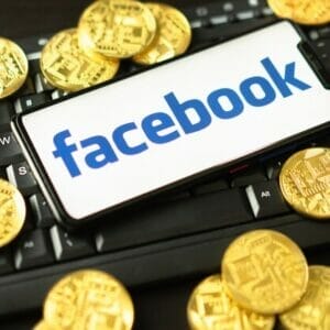 Cheap Facebook Comments