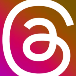 Threads Custom Comments