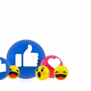 Cheap Facebook Reactions